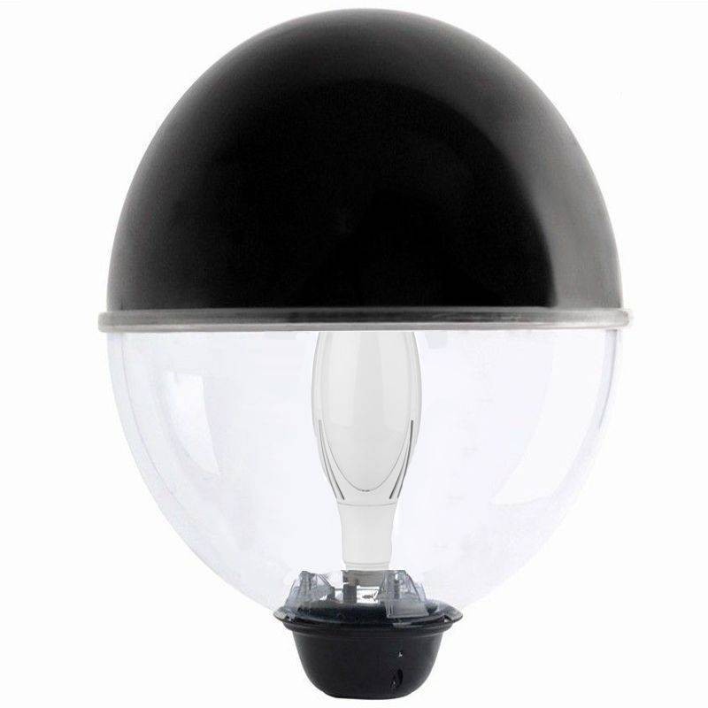Bombilla LED E27 40W para farolas / industrial 3000Lm