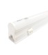 Regleta LED T5 14W CCT Seleccionable 90cm con interruptor