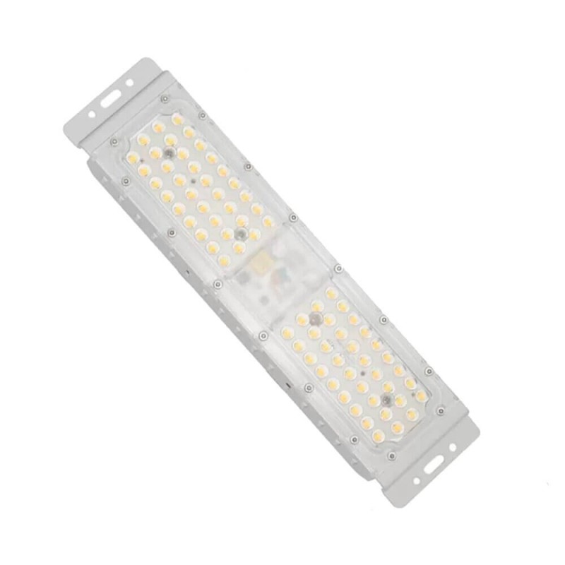 Módulo LED 50W DOB OSRAM 7000Lm 90º IP67