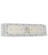 Module LED 50W DOB OSRAM 7000Lm 90º IP67