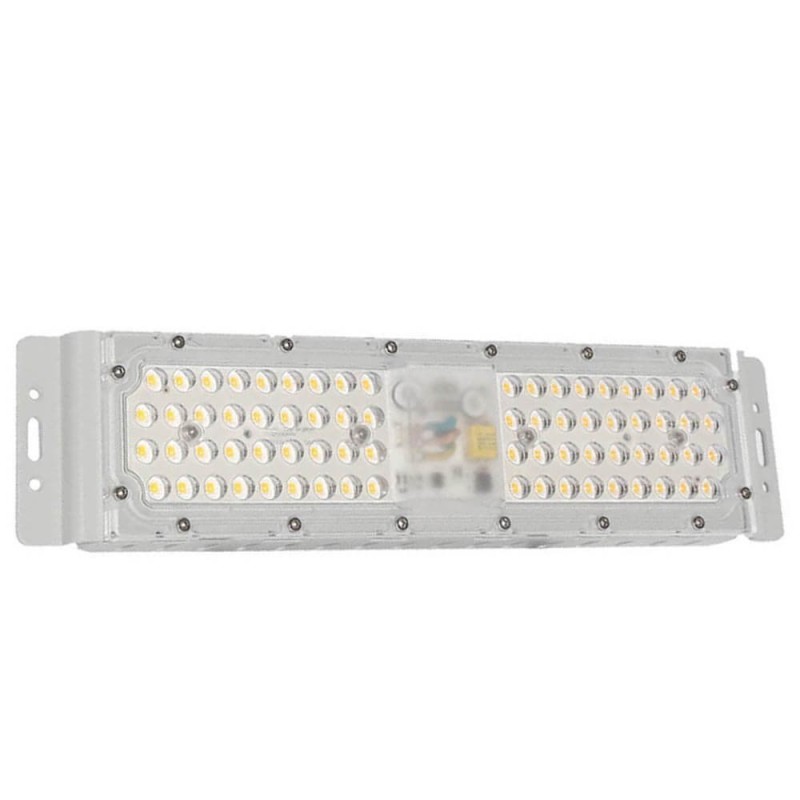 Module LED 50W DOB OSRAM 7000Lm 90º IP67