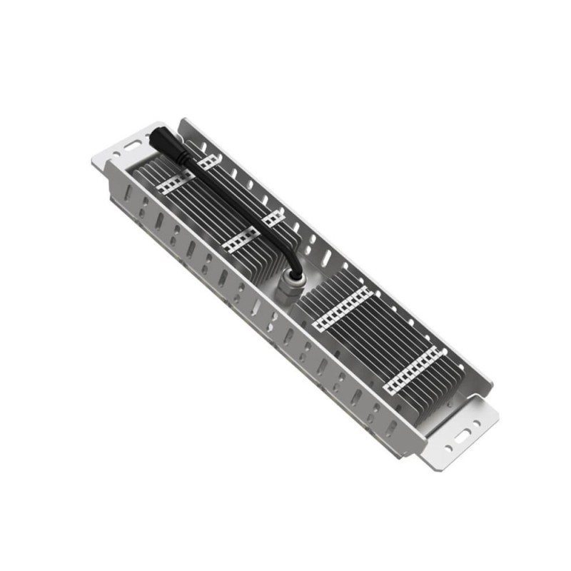 50W LED Module DOB OSRAM 7000Lm 90º IP67