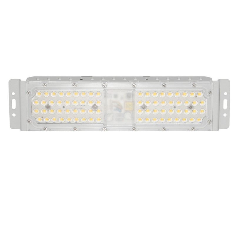 Module LED 50W DOB OSRAM 7000Lm 90º IP67