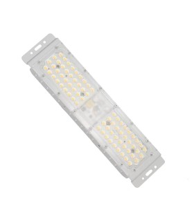 Módulo LED 50W DOB OSRAM 7000Lm 60º IP67
