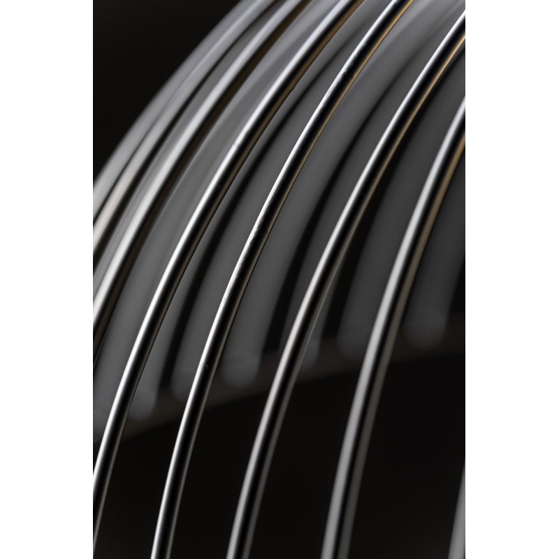 Suspension décorative RETO 1 pour ampoule E27