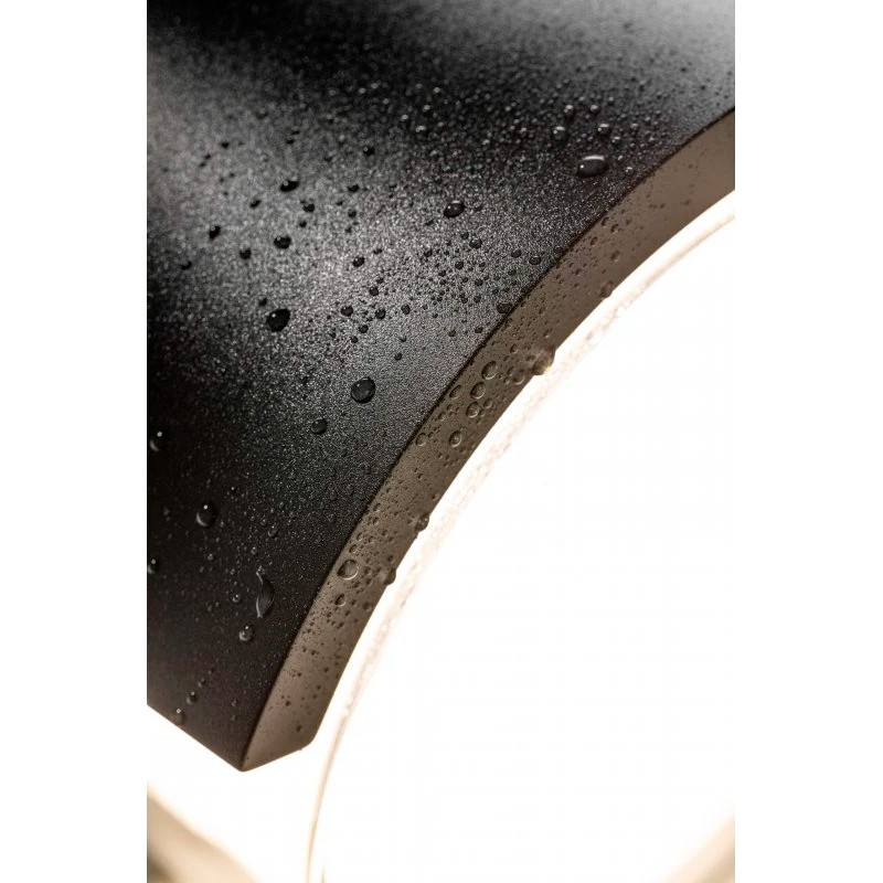 Applique da parete CANTI CCT 15W 1350Lm IP65