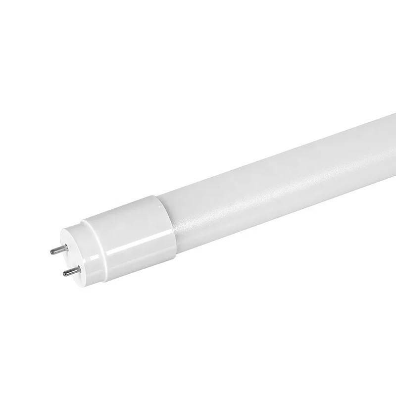 Tube LED T8 13W 90cm verre 300º 1690Lm Haute luminosité