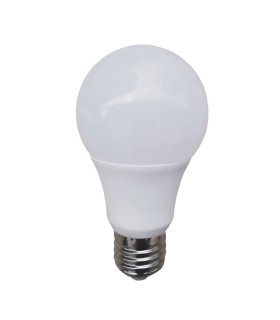12W E27 Premium LED Bulb 1152Lm