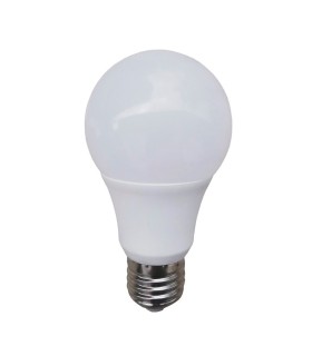 Ampoule LED standard E27 A60 12W 1320Lm