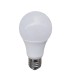 Ampoule LED standard E27 A60 12W dimmable 1200Lm