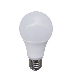 Ampoule LED standard E27 A60 12W dimmable 1200Lm