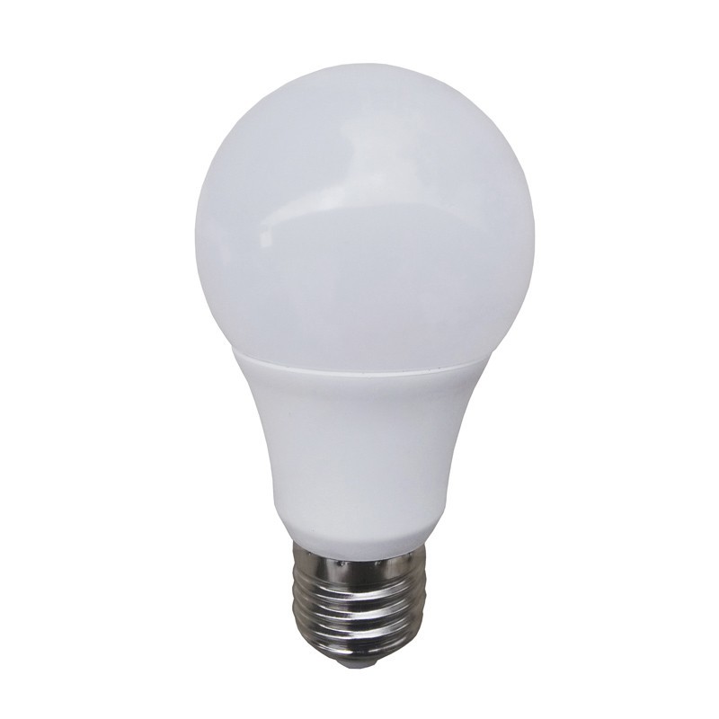 Lampadina LED E27 12W dimmerabile 1200Lm
