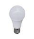 Lampadina LED E27 standard A60 8W dimmerabile 800Lm