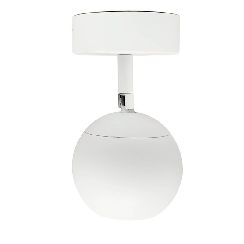 Faretto LED EYE 12W CCT bianco 1200Lm