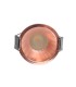 Spot LED encastrable mini 5W CCT 24° UGR11 GOLD ROSE