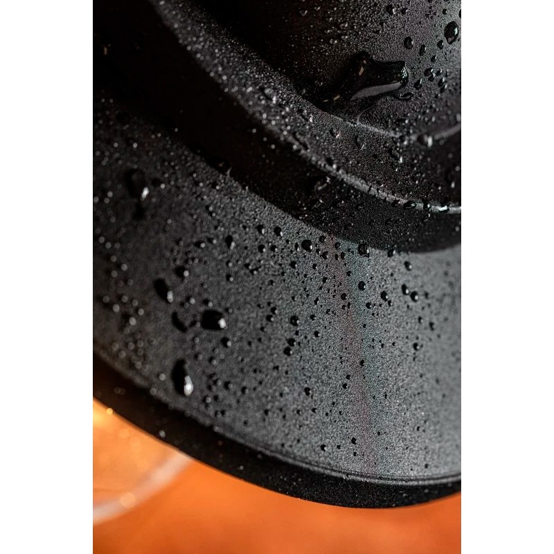 Aplique farol de pared TOSKANA E27 IP54