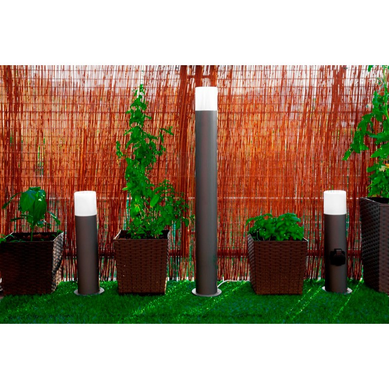 Lampioncino CORTA E27 80cm IP44