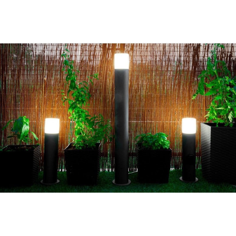 Lampioncino CORTA E27 80cm IP44