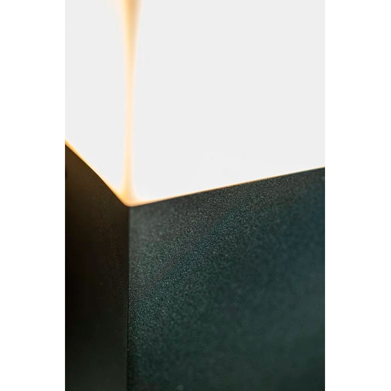 Lampioncino LARGO 50cm E27 IP44