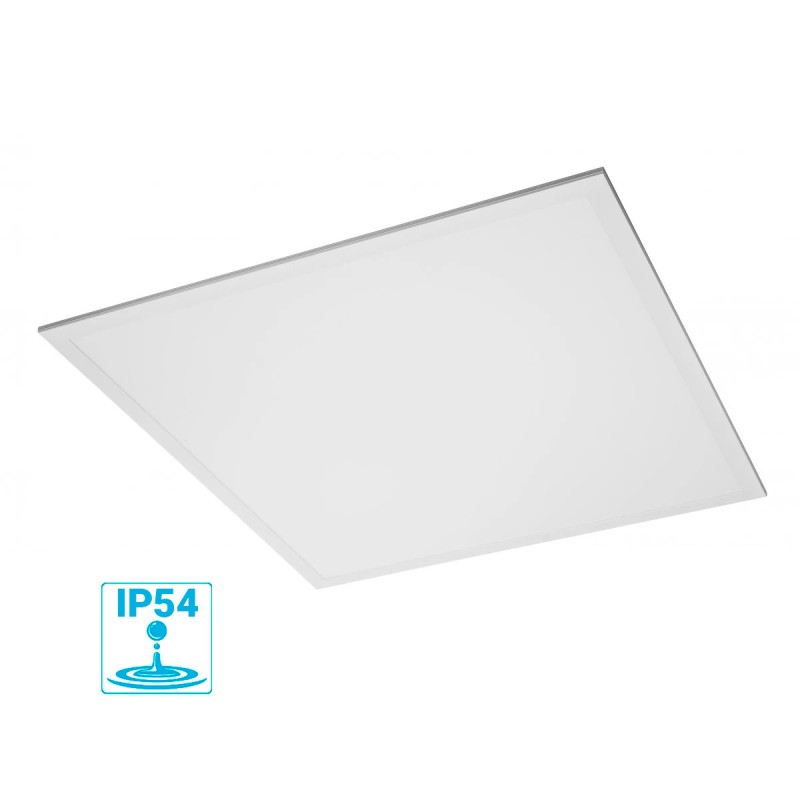 GALAXY 40W Slim LED Panel 60x60cm 4400Lm