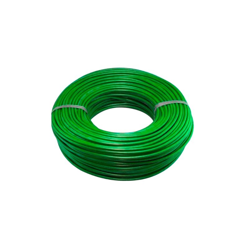 Câble sans halogène RZ1-K 3x1.5mm - rouleau 100m