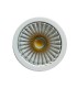 Bombilla LED módulo GU10 15W UGR13 36º CRI+92