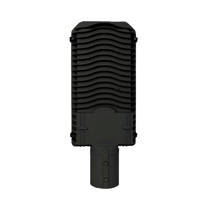 150W ROAD LED Street Light Luminaire LUMILEDS Chip 16500Lm