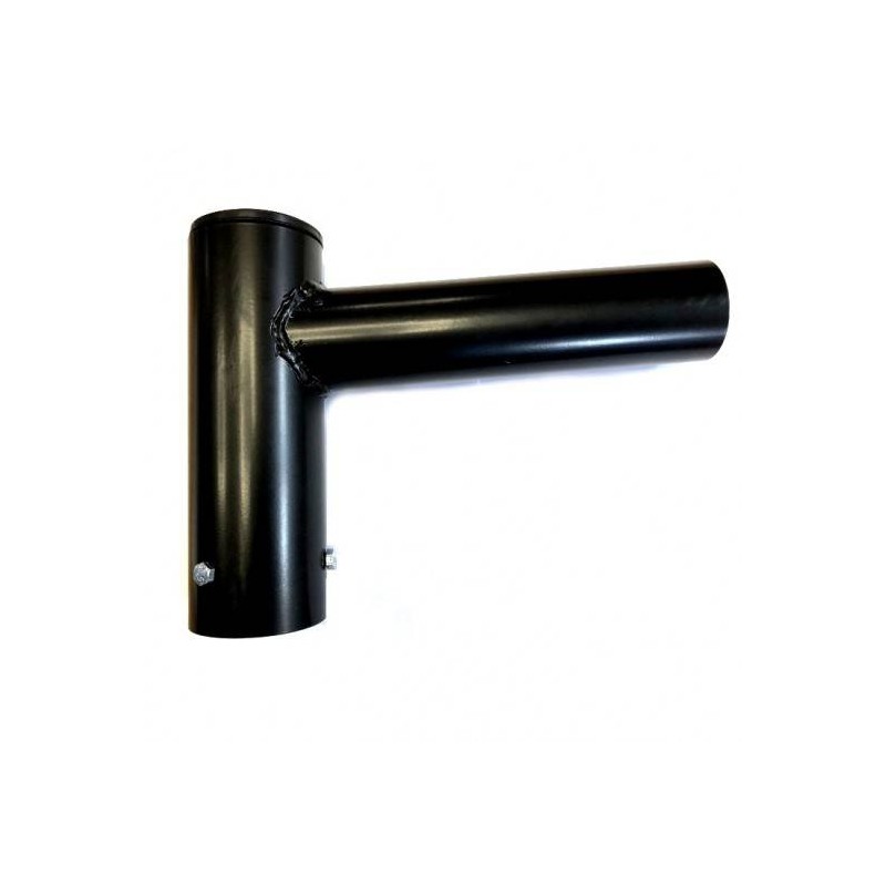 Soporte para farola LED