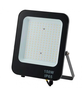 Foco proyector LED 150W regulable chip OSRAM 18000Lm IP65