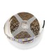 Striscia LED PREMIUM 24V 9,6W/m 60LED/m SMD2835 900Lm/m IP20