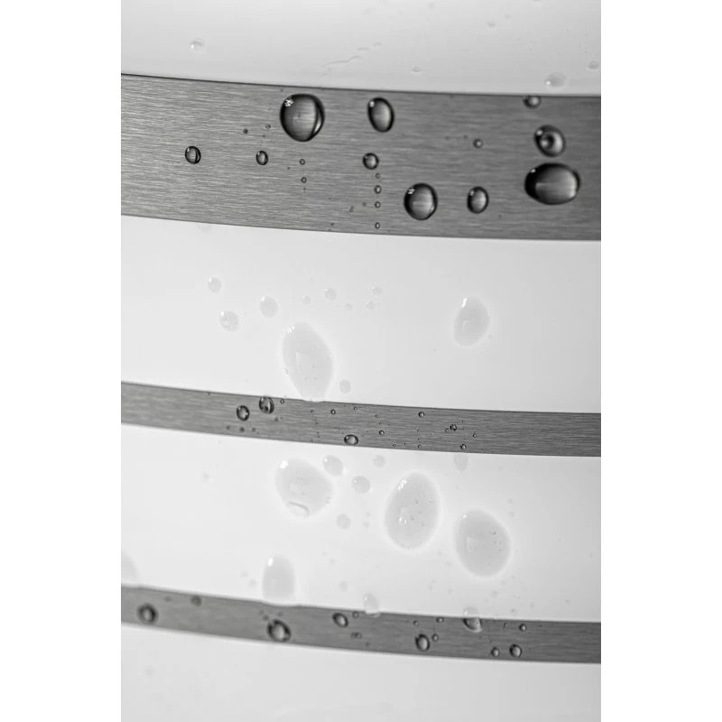 ASTRIT E27 Outdoor Wall Lamp