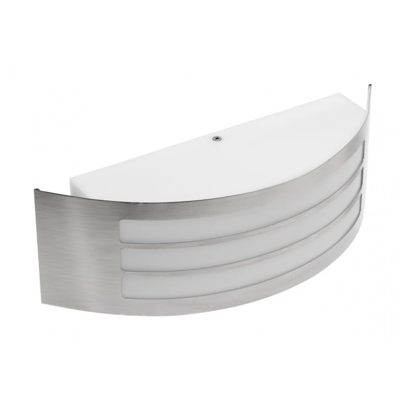 ASTRIT E27 Outdoor Wall Lamp