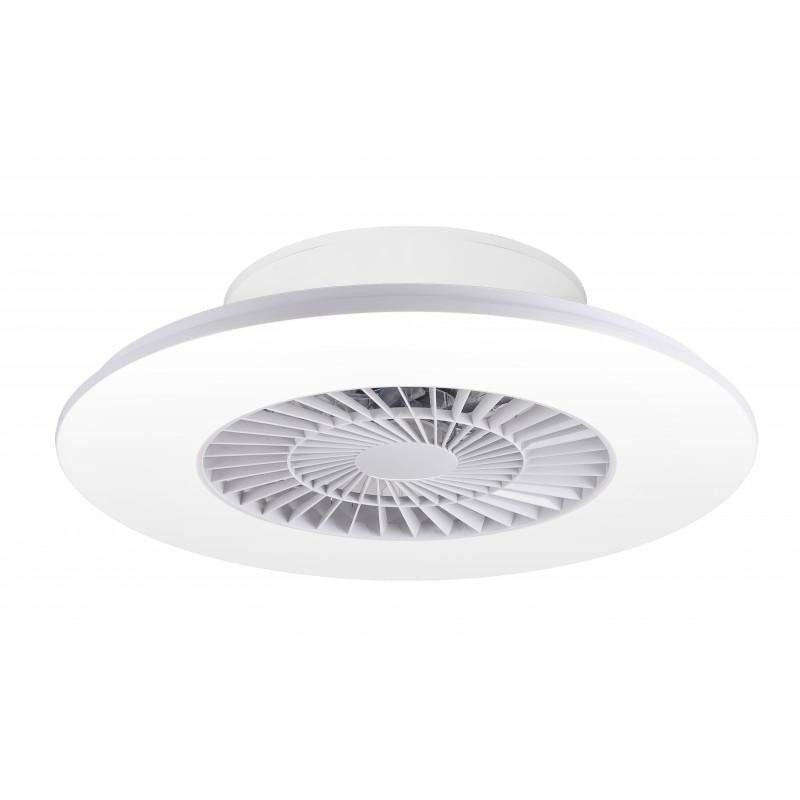 Ventilador de techo LED WITHLINE 40W