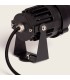 Faretto Esterno LED con Picchetto da Giardino 15W 1050Lm