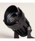 Faretto Esterno LED con Picchetto da Giardino 15W 1050Lm