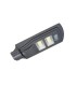 IBIZA 10W 1400Lm LED Solar Street Light with Motion Sensor