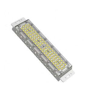 Module LED 50W BridgeLUX 60º 7500Lm IP65