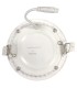 6W 720Lm Selectable CCT recessed LED Downlight OSRAM Chip