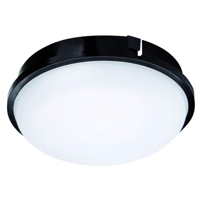 Plafoniera LED Rotonda 20W IP65 da esterno 1600Lm