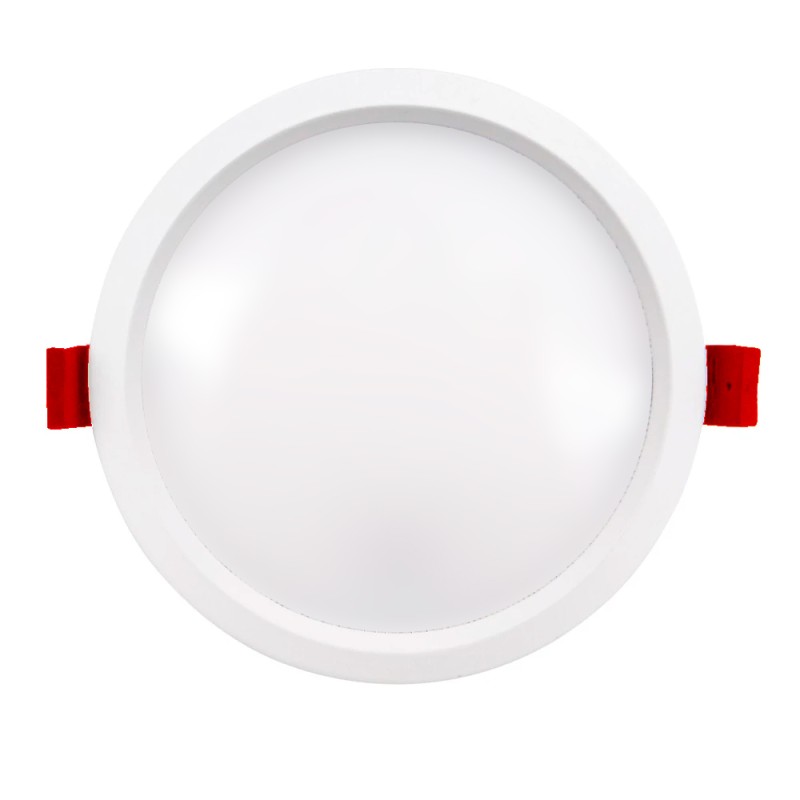 Downlight LED PREMIUM 24W Ø225mm 2300Lm