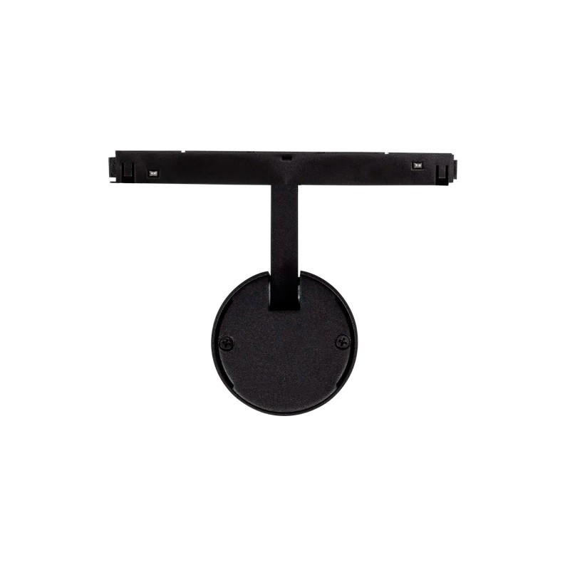 Spot LED ajustable 7W pour rail magnétique 48V Puce OSRAM UGR17