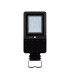 15W 1600Lm Solar LED luminaire ADVANCE with motion and dusk sensor