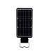 Apparecchio solare LED ADVANCE 15W 1600Lm con sensore di movimento e crepuscolare