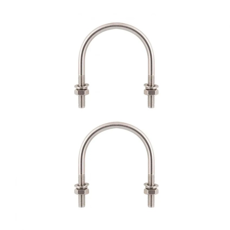 40W 6000Lm Solar LED luminaire ADVANCE with motion and dusk sensor