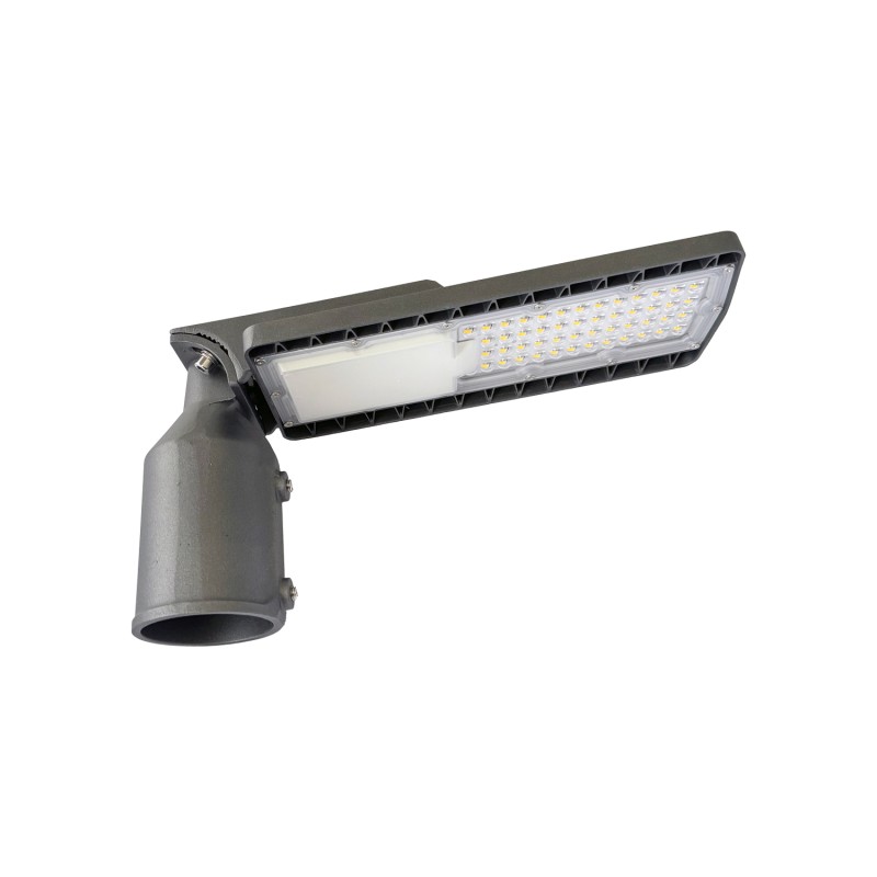 Farola LED HALLEY 40W Chip BRIDGELUX 5600Lm
