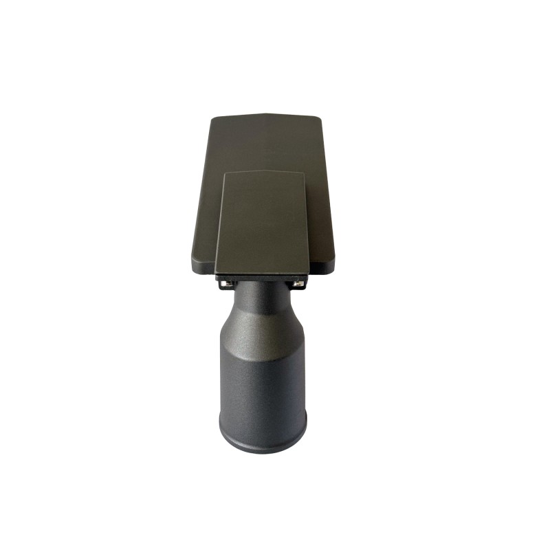 Lampione LED HALLEY 60W Chip BRIDGELUX 9000Lm