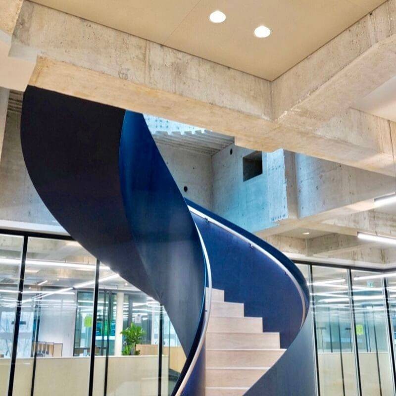 Downlight LED PREMIUM 32W Ø225mm 3000Lm