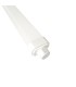 Réglette étanche LED 30W 120cm 3300Lm IP65 interconnectable en série