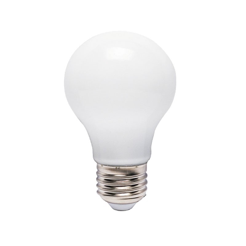 Lampadina LED Premium E27 7W 360º 770Lm