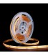 Striscia LED COB 24V 14W/m 528LED/m 1650Lm CRI90 IP20 - Rotolo 5 metri